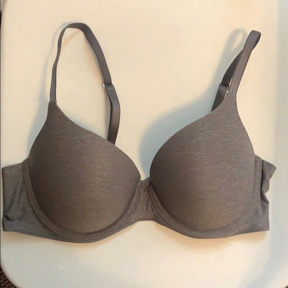 Aerie Bra